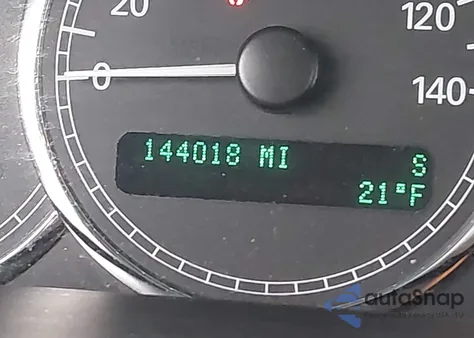 2005 Buick Lacrosse Cxl z USA, uszkodzony, nr VIN 2G4WD532851342389